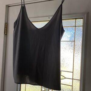 Vuori Villa Cami size L excellent condition